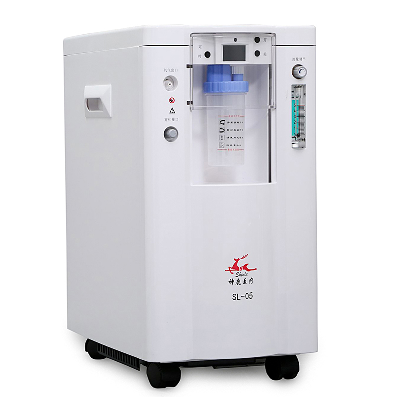 乐鱼官网-乐鱼（中国）SL-3A-310/510